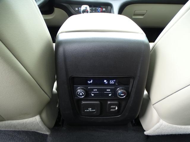 2021 Buick Enclave Vehicle Photo in BOURNE, MA 02532-3918