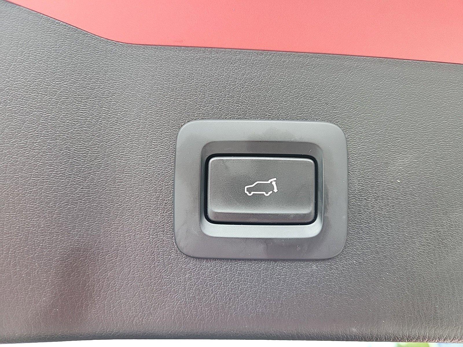 2021 Mazda CX-5 Vehicle Photo in Mechanicsburg, PA 17050-2306