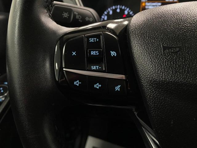 2022 Ford Escape Vehicle Photo in Appleton, WI 54913