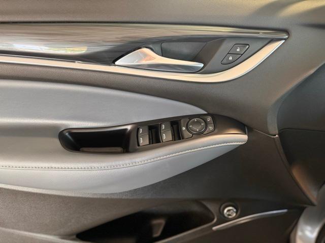 2020 Buick Enclave Vehicle Photo in DELRAY BEACH, FL 33483-3294