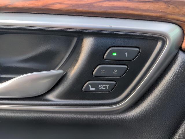 2022 Honda CR-V Vehicle Photo in Green Bay, WI 54304