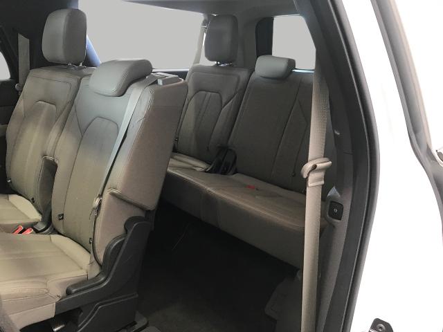 2019 Ford Expedition Max Vehicle Photo in GREEN BAY, WI 54303-3330