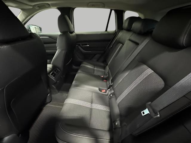 2025 Mazda CX-50 Vehicle Photo in Green Bay, WI 54304