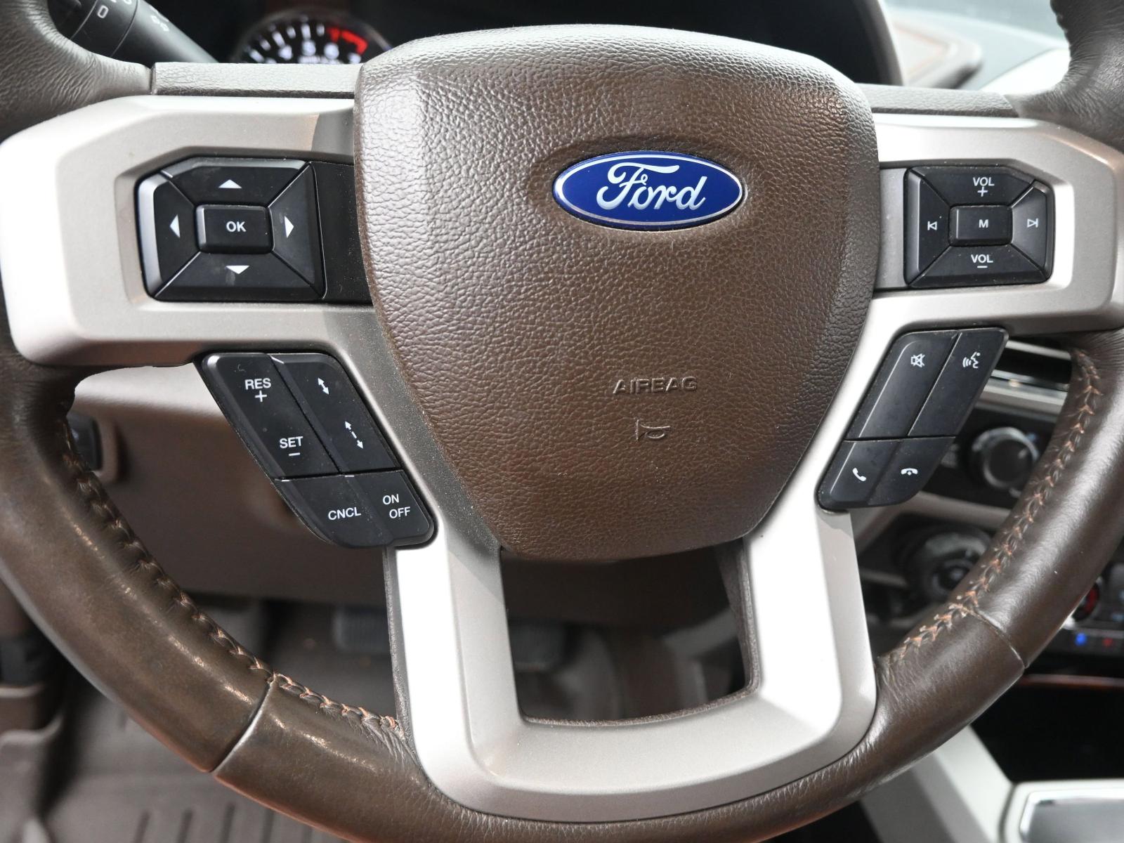 2020 Ford F-150 Vehicle Photo in Cedar Rapids, IA 52402