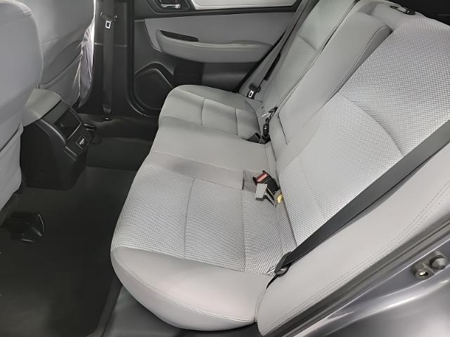 2018 Subaru Outback Vehicle Photo in Neenah, WI 54956