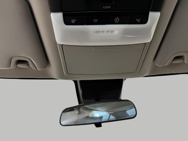 2022 Nissan Altima Vehicle Photo in Green Bay, WI 54304