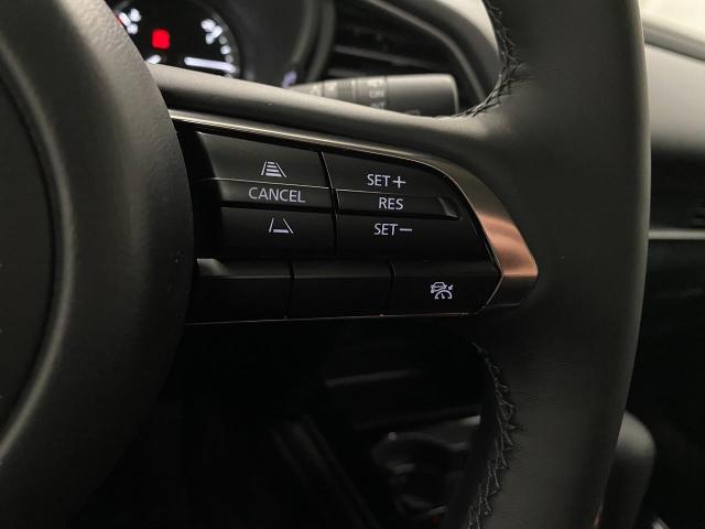 2025 Mazda CX-30 Vehicle Photo in Appleton, WI 54913