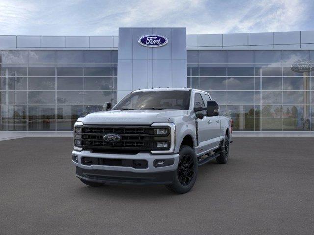 2024 Ford Super Duty F-250 SRW Vehicle Photo in Boyertown, PA 19512