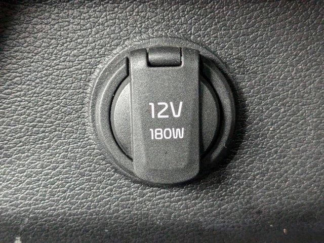 2022 Kia Telluride Vehicle Photo in BRUNSWICK, GA 31525-1881