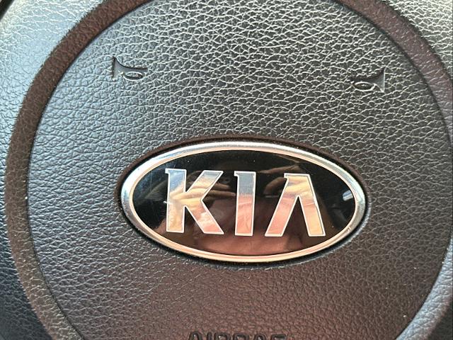 2019 Kia Forte Vehicle Photo in DUNN, NC 28334-8900