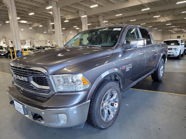 2019 Ram 1500 Classic Vehicle Photo in Grapevine, TX 76051