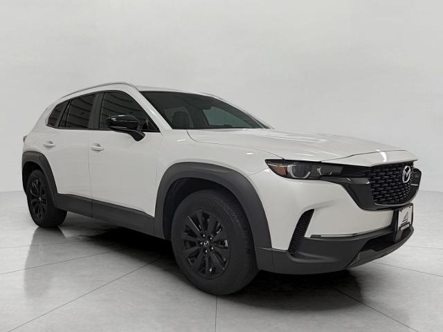 2023 Mazda CX-50 Vehicle Photo in NEENAH, WI 54956-2243