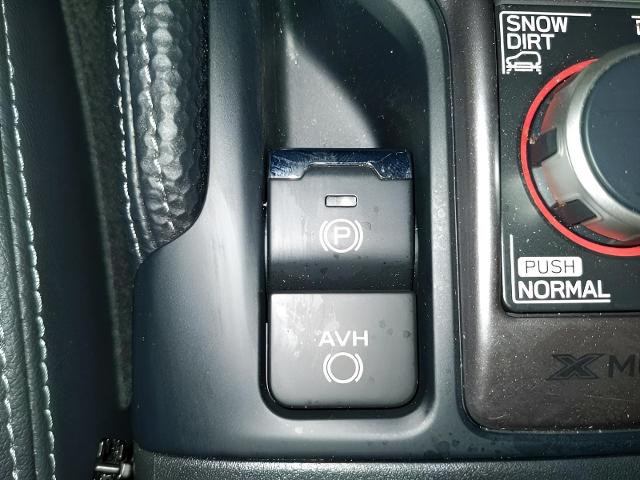 2022 Subaru Forester Vehicle Photo in Green Bay, WI 54304