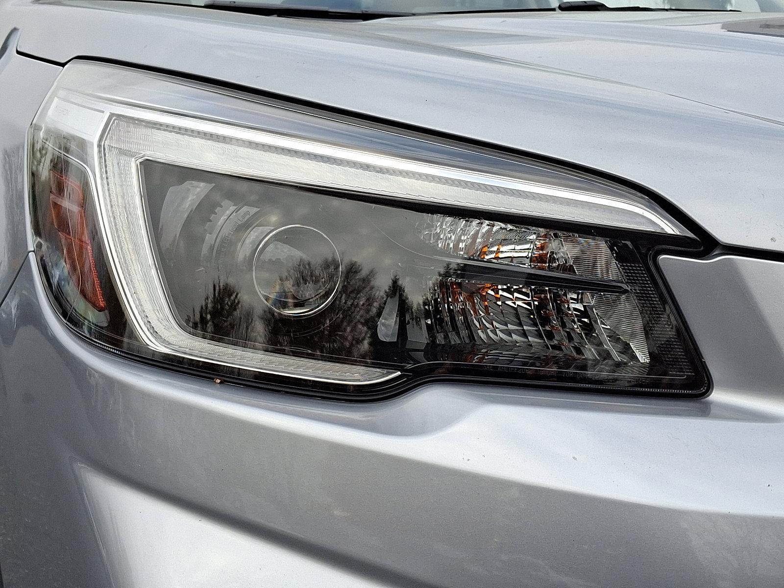 2021 Subaru Forester Vehicle Photo in BETHLEHEM, PA 18017