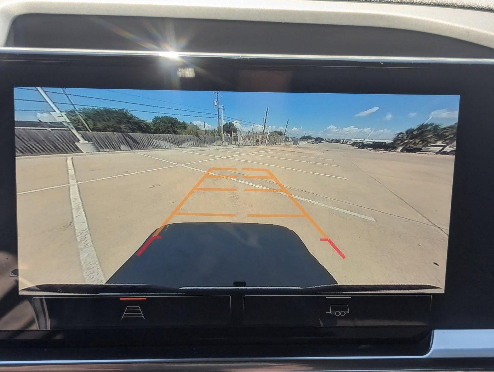 2025 GMC Sierra 1500 Vehicle Photo in CORPUS CHRISTI, TX 78412-4902