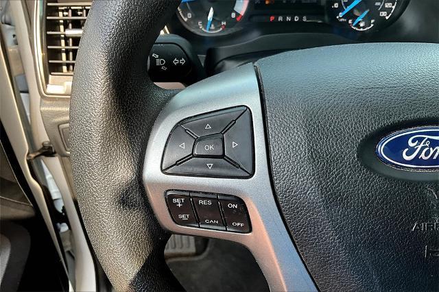 2019 Ford Ranger Vehicle Photo in Tulsa, OK 74145