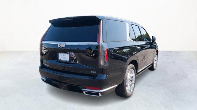 2021 Cadillac Escalade Vehicle Photo in Nashua, NH 03060