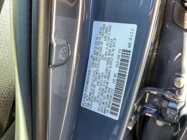 2025 Mazda CX-50 Vehicle Photo in Plainfield, IL 60586