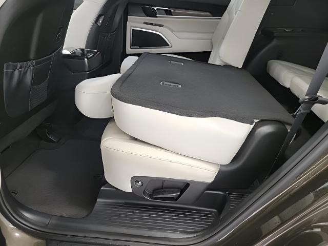 2020 Kia Telluride Vehicle Photo in NEENAH, WI 54956-2243