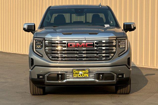 2023 GMC Sierra 1500 Vehicle Photo in BOISE, ID 83705-3761