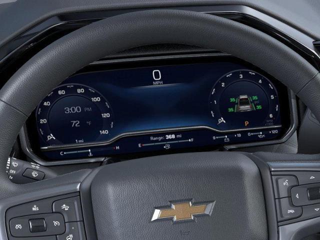 2022 Chevrolet Silverado 1500 Vehicle Photo in NEDERLAND, TX 77627-8017