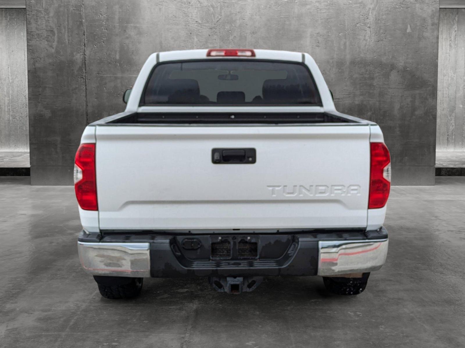 2014 Toyota Tundra 2WD Truck Vehicle Photo in Corpus Christi, TX 78415