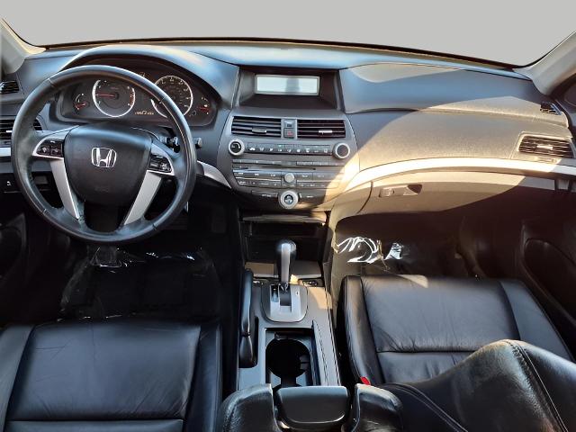 2012 Honda Accord Sedan Vehicle Photo in Oshkosh, WI 54904