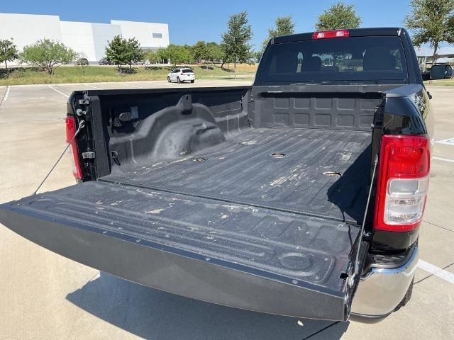 2022 Ram 3500 Vehicle Photo in Grapevine, TX 76051