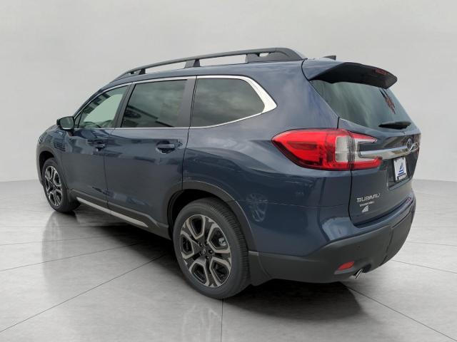 2024 Subaru Ascent Vehicle Photo in Green Bay, WI 54304