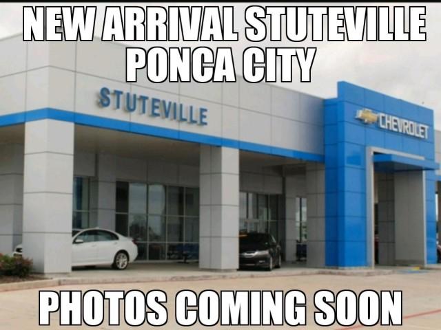 2017 Honda Civic Sedan Vehicle Photo in PONCA CITY, OK 74601-1036
