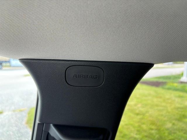 2021 Buick Encore GX Vehicle Photo in BOURNE, MA 02532-3918