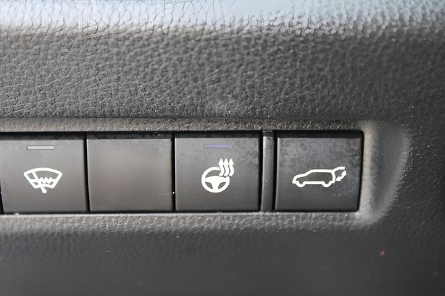 2022 Toyota RAV4 Vehicle Photo in MIDDLETON, WI 53562-1492