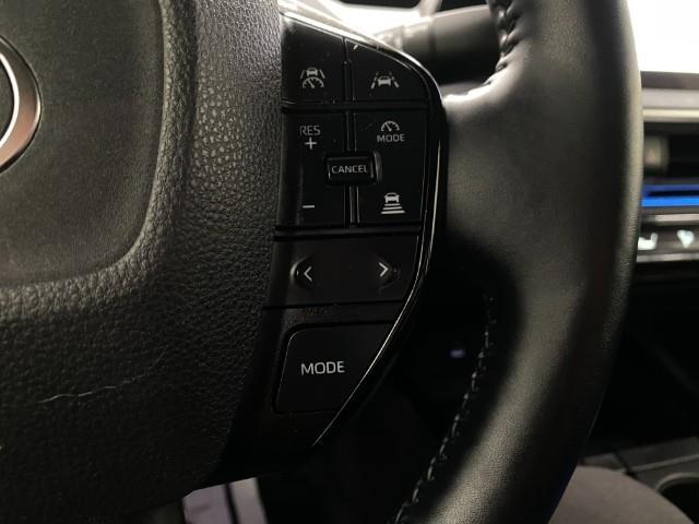 2023 Toyota Prius Vehicle Photo in Appleton, WI 54913