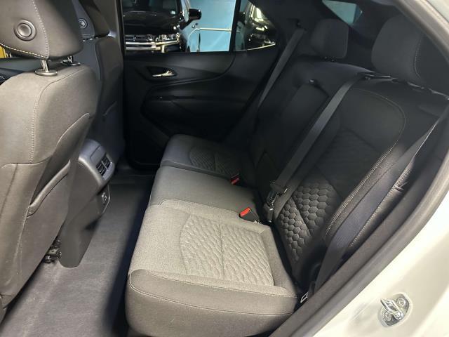 2021 Chevrolet Equinox Vehicle Photo in DOUGLASTON, NY 11362-1062