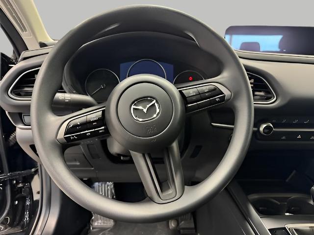 2025 Mazda CX-30 Vehicle Photo in Green Bay, WI 54304