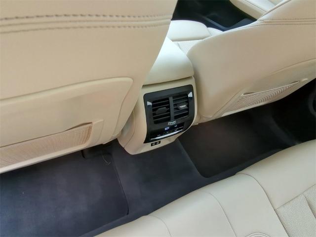 2022 BMW X3 Vehicle Photo in ALBERTVILLE, AL 35950-0246