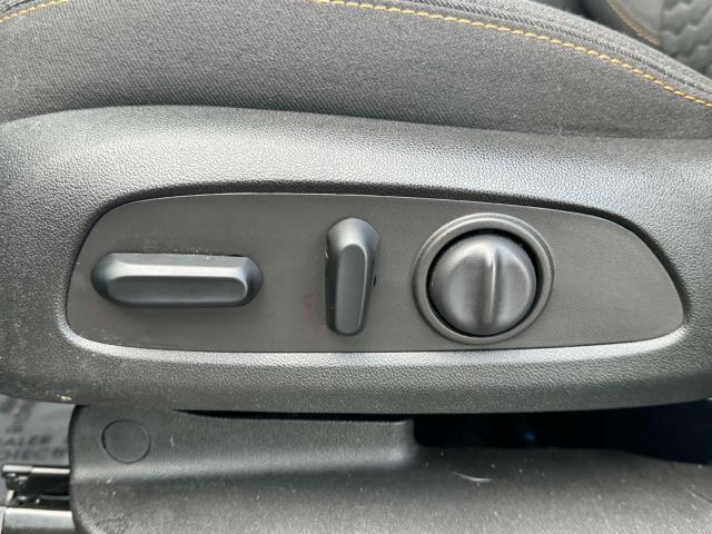 2021 Chevrolet Equinox Vehicle Photo in FREEPORT, NY 11520-3923