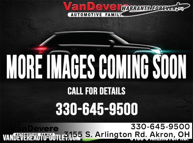 2019 Dodge Grand Caravan Vehicle Photo in Akron, OH 44312