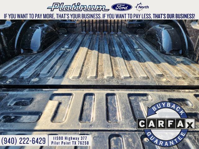 2021 Ford F-150 Vehicle Photo in Pilot Point, TX 76258