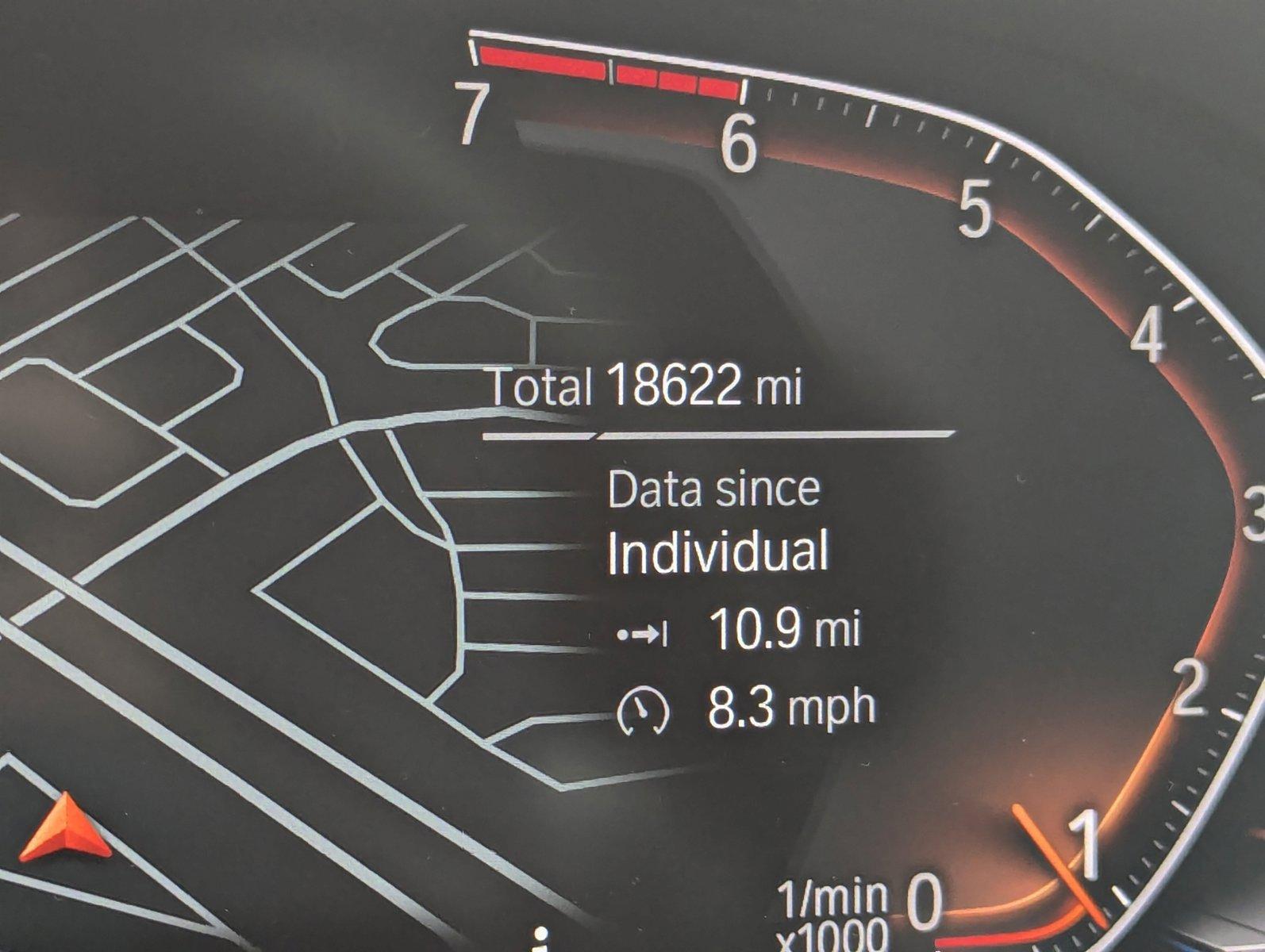 2022 BMW 430i Vehicle Photo in Delray Beach, FL 33444