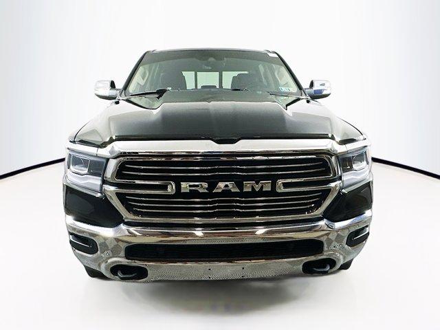 2021 Ram 1500 Vehicle Photo in Doylsetown, PA 18901