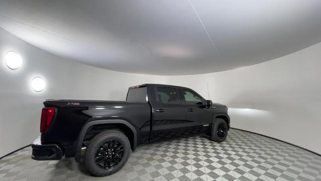 2023 GMC Sierra 1500 Vehicle Photo in GILBERT, AZ 85297-0402