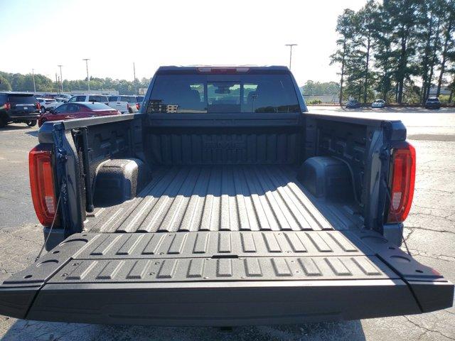 2025 GMC Sierra 1500 Vehicle Photo in SMYRNA, GA 30080-7630