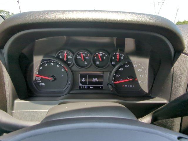 2024 GMC Sierra 1500 Vehicle Photo in ALBERTVILLE, AL 35950-0246