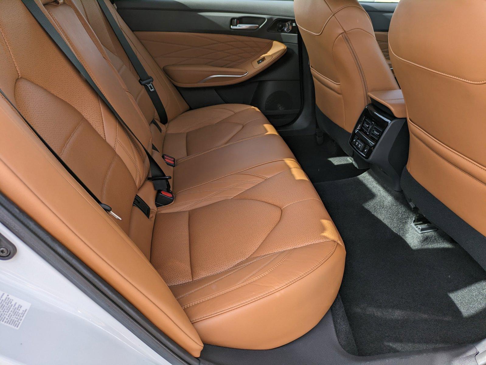 2019 Toyota Avalon Vehicle Photo in Sanford, FL 32771