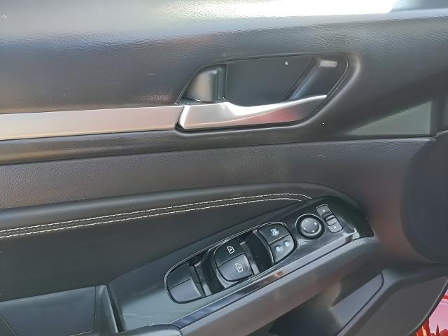 2020 Nissan Altima Vehicle Photo in Green Bay, WI 54304