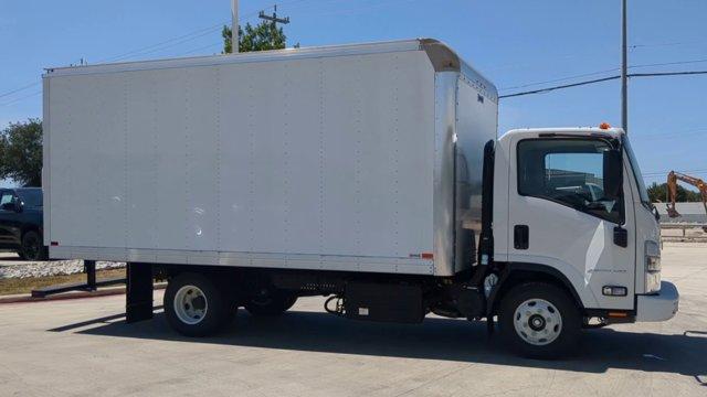 2024 Chevrolet 4500 HD LCF Diesel Vehicle Photo in SELMA, TX 78154-1460