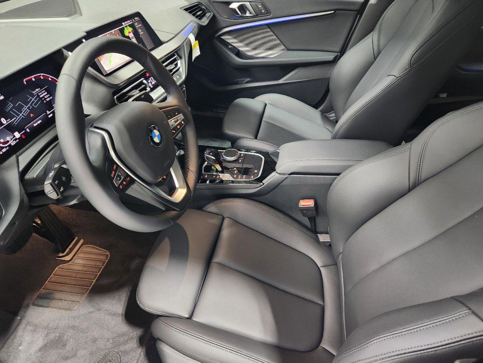 2024 BMW 228i xDrive Vehicle Photo in GRAPEVINE, TX 76051