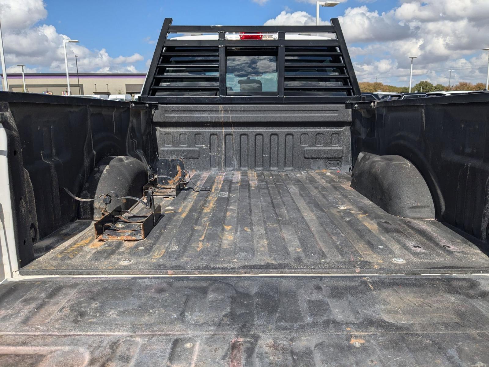 2022 Ford F-150 Vehicle Photo in Seguin, TX 78155