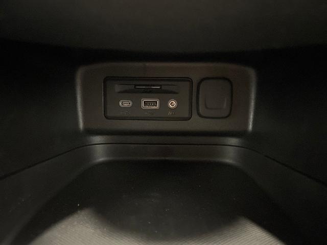 2024 Chevrolet Equinox Vehicle Photo in ROGERS, MN 55374-9422